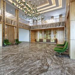 Фото Отель Wyndham Garden Astana (Виндхем Гарден Астана)