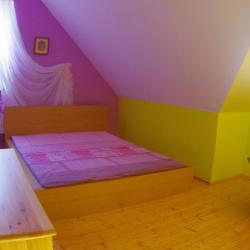 Фото Отель Иваново Подворье