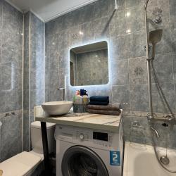 Фото Отель Katy Home (Кэти Хоум) на улице Азина