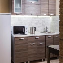 Фото Респект Hotel (Респект Отель)