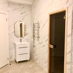 4-местный номер комфорт