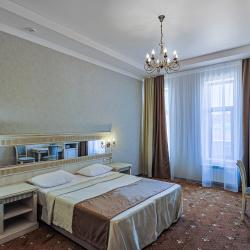 фото 35 TROY (Троя)