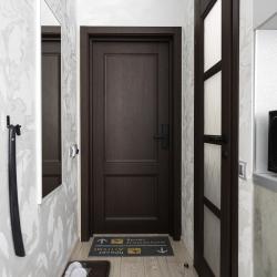 Апартаменты Travel