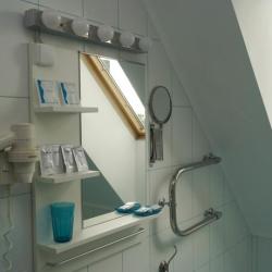 Фото Отель Старый город