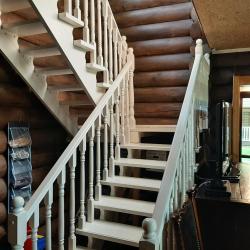 Коттедж премиум