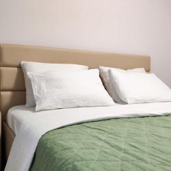 2-комнатные апартаменты улучшенные