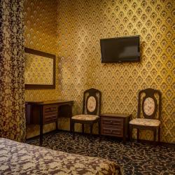Frant Hotel (Франт Отель) — 56622c6bb29a19c344acfc915ddc0039