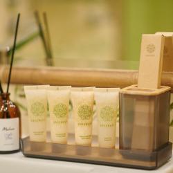 Фото Отель 20 Меридиан