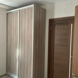 4-местный номер комфорт