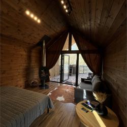 Barn-house 16