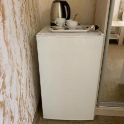 Фото Отель Малена