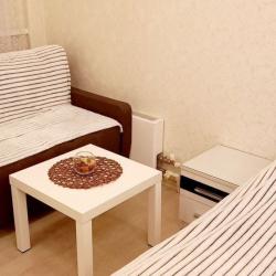 Фото Апартаменты на улице Московская 62