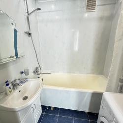 Фото Апартаменты на улице Академика Королёва 4