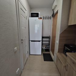 Фото Апартаменты на улице Адмирала Корнилова 11