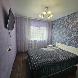 Фото Апартаменты на улице Бохняка