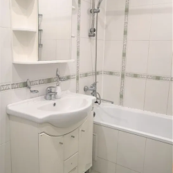 Фото Отель Sweet room (Свит рум) на улице Маяковского 9