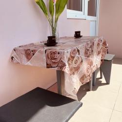 Фото Отель Элизиум