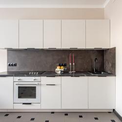 фото 23 Апартаменты Merino Home Vela (Мерино Хоум Вела)