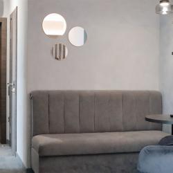 Фото Отель 7 Небо (бывш. Тура)