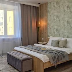 Фото Отель на Труда 42