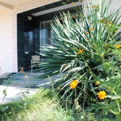 Фото Отель Виктория