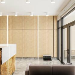 Фото Отель Kaganat boutique hotel (Каганат бутик)