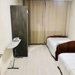 Фото Апартаменты в ЖК Ключевой