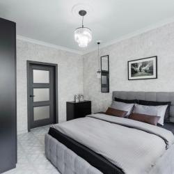фото 5 Dere Apartments на Декабристов, 11