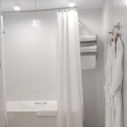 DIS President hotel (Дис Президент) — 566ed757166b5d70880c36972ed27d90