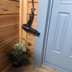 Фото Отель На Конном