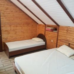 Фото Отель Relax (Релакс)