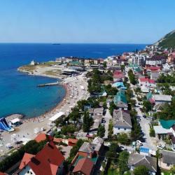 Фото Отель Dublin Bay Apartments (Дублин Бэй)