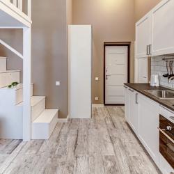 фото 13 SweetHome (СвитХоум) на набережной реки Мойки