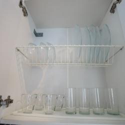 Фото Отель InnDays на Красноармейском