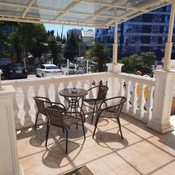 Фото Отель Апарт Рент