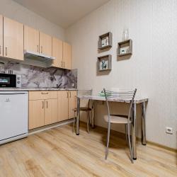 фото 25 ApartMe (АпартМи) на шоссе Пулковское 14Е