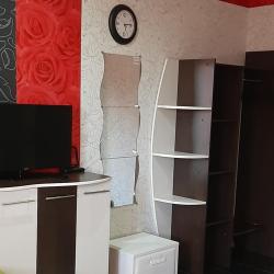 Фото Отель Колизей