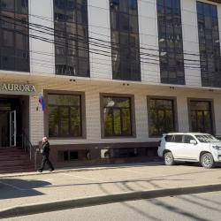 Аврора — 56740372a822a492b242c75937270047