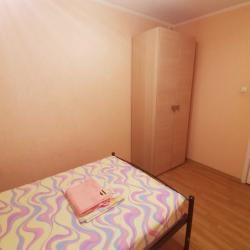 SutkiVIP (СуткиВИП) на улице Володарского 17 — 567407c58bb6f535489603cf6b955318