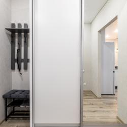 Фото Апартаменты на улице Родины