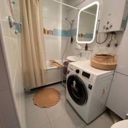 Фото Апартаменты Эль Апарт на улице Большая Садовая 43