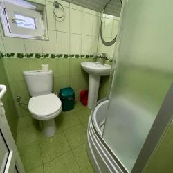 Фото Отель Ваниль