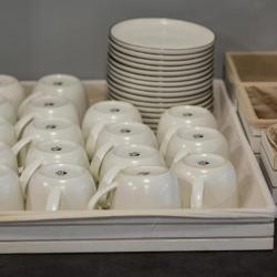 Фото Отель Inga Hotel Yerevan (Инга )