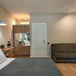 Фото Отель Amra Sunrise (Амра Санрайз)