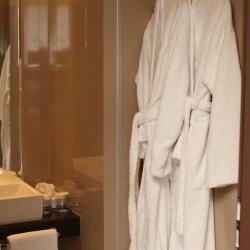 фото 49 Бест Вестерн Плюс Спасская (Best Western Plus Спасская)