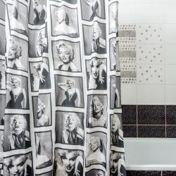 Фото Апартаменты на улице Гагарина 21Г