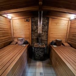 Фото Отель Резиденция 888