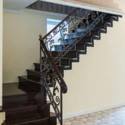 Фото Отель Купеческий