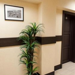 Фото Отель Экипаж