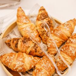 Фото Отель Dombay Winter Hall (Винтер Холл)